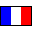 Fran&ccedil;ais