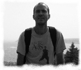 Guy Gogniat